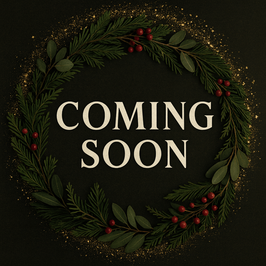 ETHYST® Black Friday | 2026