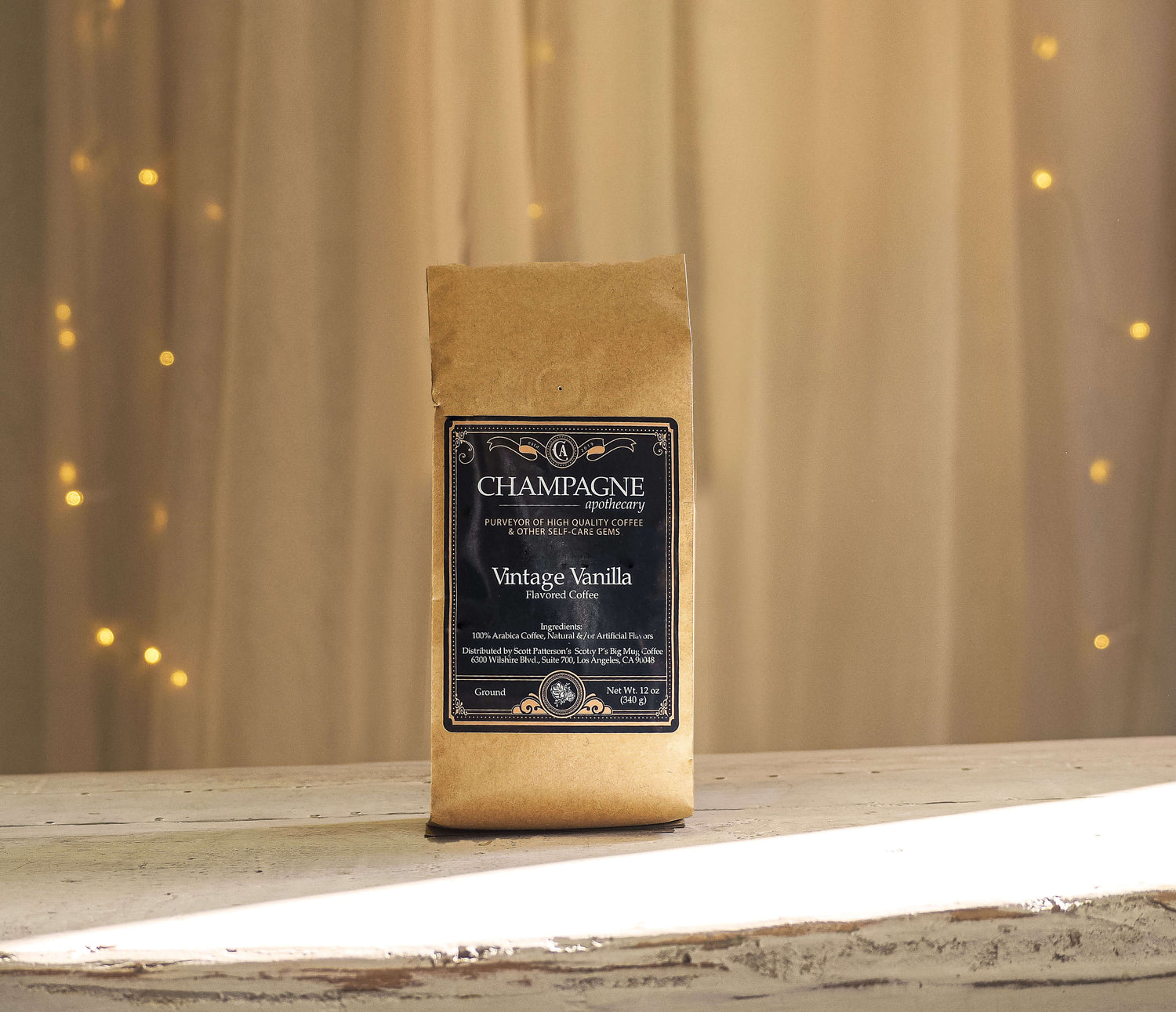 2-Pack Ritual Roast (One-Time or Subscription)