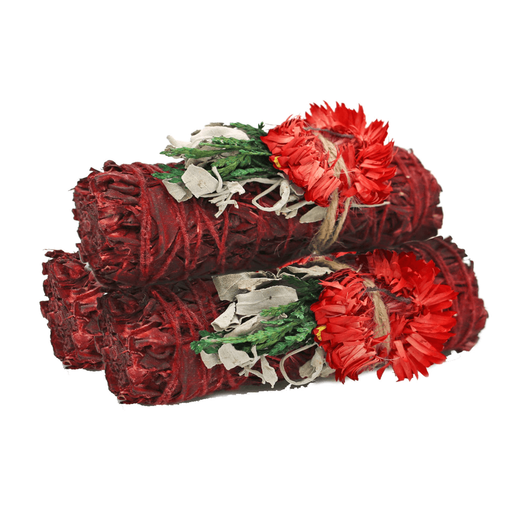 Energy Cleansing Kit