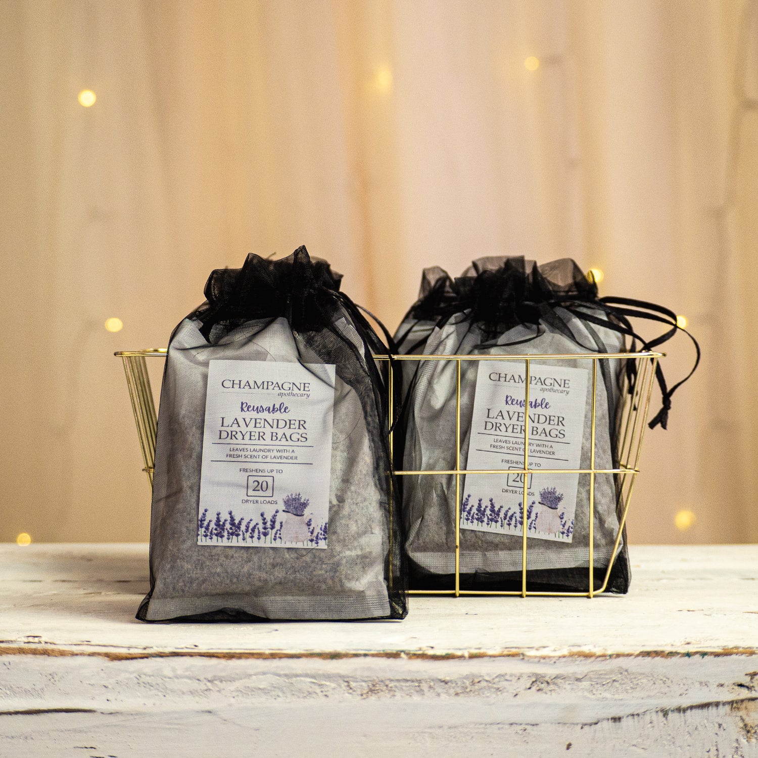 Energy Cleansing Kit