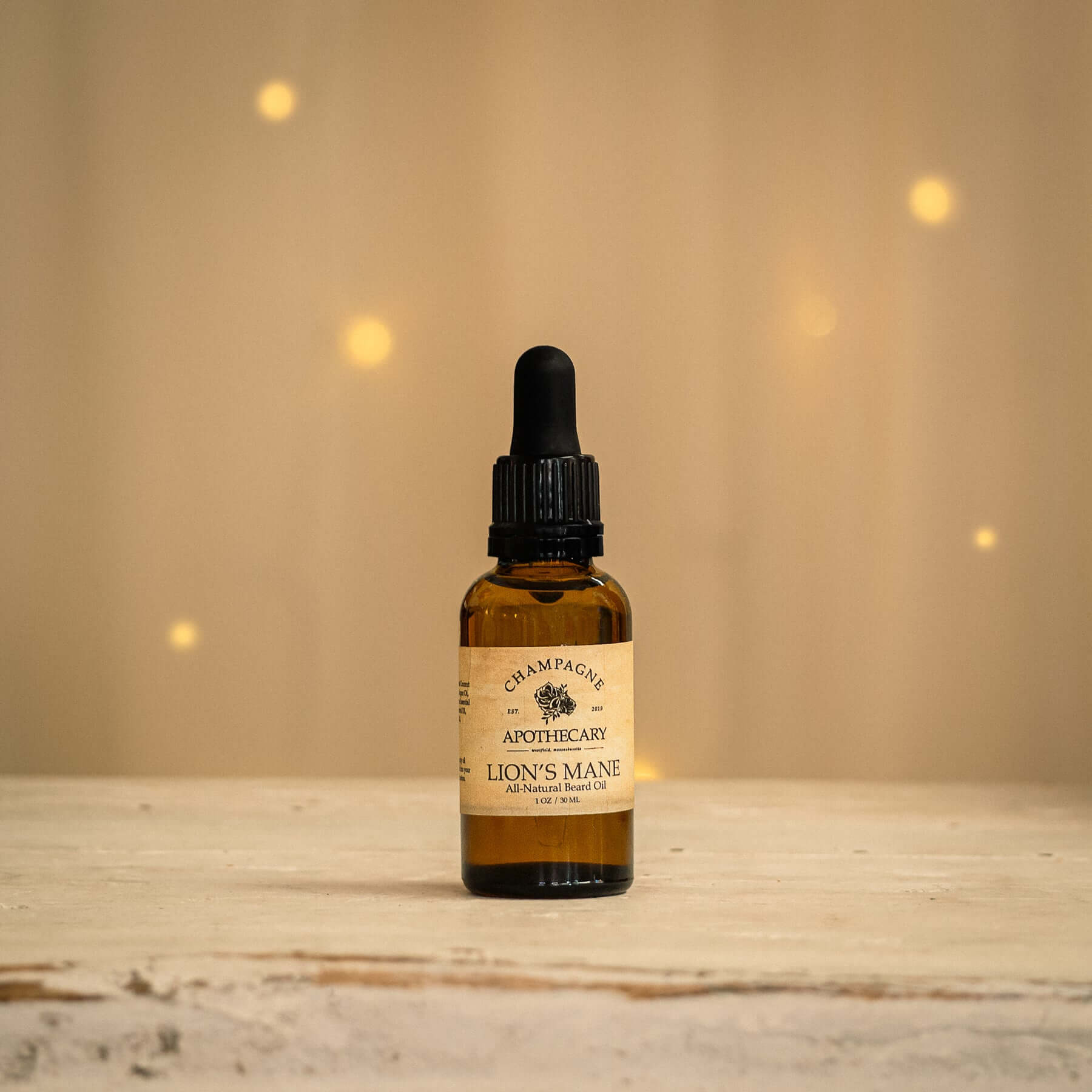 Crown &amp; Glory Hair Kit